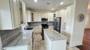 Photo - 1512 Sherman Dr House