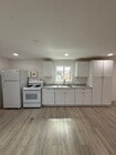 Photo - W20500 Unit A