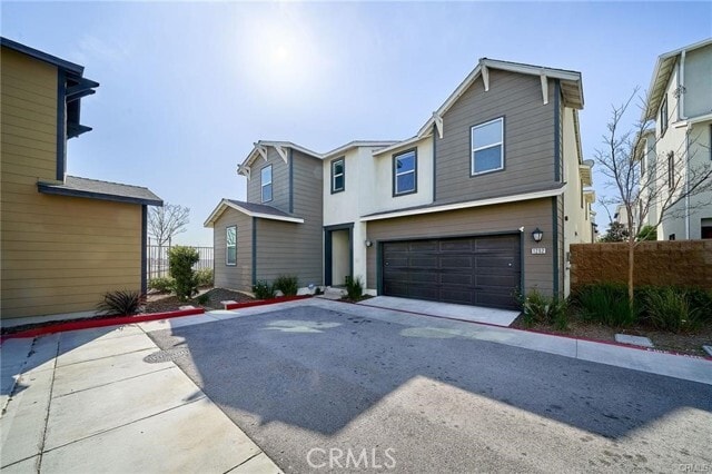 Building Photo - 1202 Clipper Ln Rental