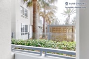 Photo - 2777 Alton Pkwy Apartment Unit FL2-ID10105A