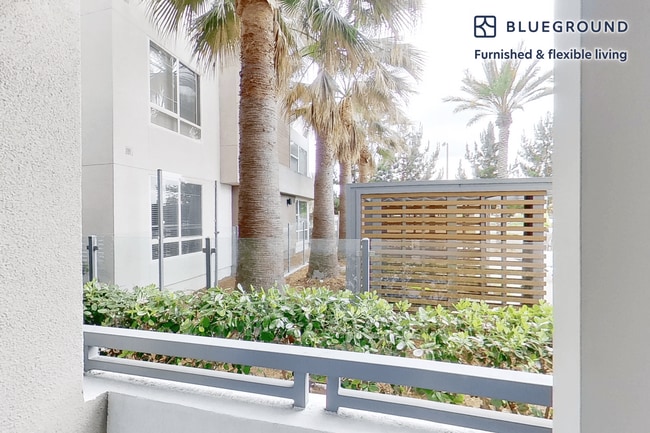 Photo - 2777 Alton Pkwy Unit FL1-ID10314A