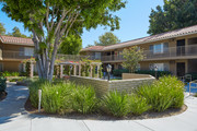 Photo - Camino Pueblo and El Rancho Apartment Homes