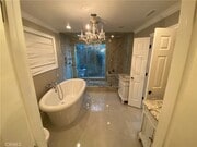 Photo - 1933 N Canyon Park Cir