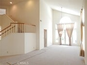 Photo - 13311 Saratoga Dr