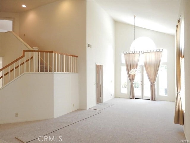 Photo - 13311 Saratoga Dr