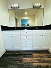 Photo - 34443 Via Verde Townhome