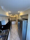 Photo - 645 Balboa Ave Unit 2C