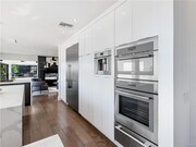 Photo - 2287 Sunset Plaza Dr