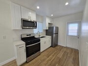 Photo - 2866 Unit 2866