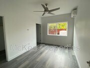 Photo - 6174 Dorothy Dr