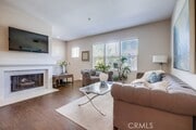 Photo - 5040 E Hunsford Dr Unit B
