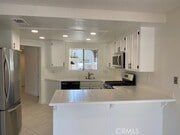 Photo - 26941 Stonehaven