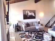 Photo - 28202 Rey De Copas Ln
