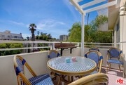Photo - 1430 S Beverly Glen Blvd Unit 303