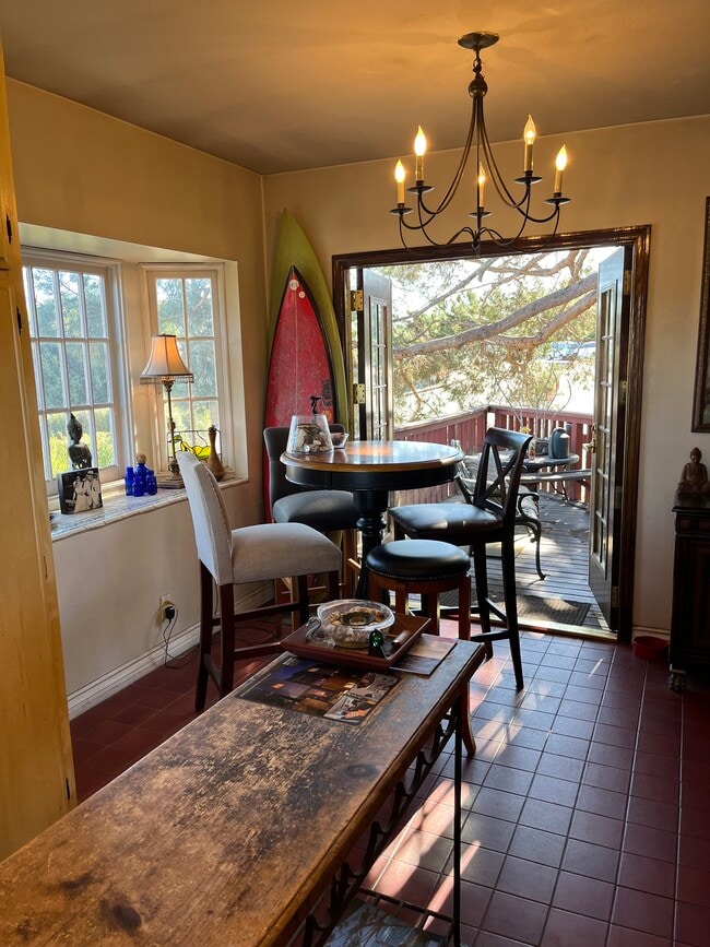 Photo - 7221 Earldom Ave