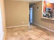 Photo - Imperial Beach Living at its Best! Unit 129