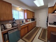 Photo - 43710 Rimvale Ave