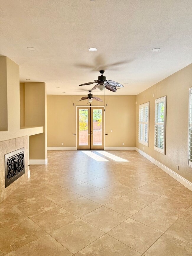 Photo - Beautiful Home in Scripps Ranch