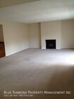 Photo - 2625 Pirineos Way Condo Unit 229