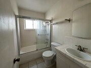 Photo - Sycamore Terrace