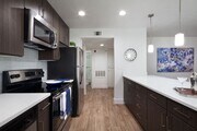 Photo - The Bryant Apartments at Yorba Linda