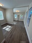Photo - 1082 W 21st St Townhome