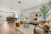 Photo - 4235 Folsom St Unit B