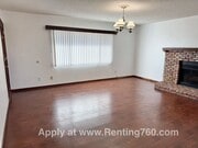 Photo - Spacious and Clean 2 bed Home In Joshua Tree