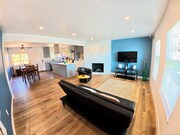 Photo - 6418 Garber Ave