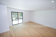 Photo - 1530 Dapple Ave House