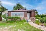 Photo - Charming Fully Remodeled 3-Bedroom Home in...