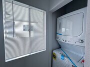 Photo - 156 S Oak Knoll Ave Unit 301