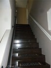 Photo - 9349 Golden Lantern Rd