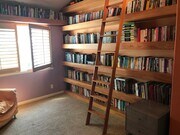 2nd Bedroom - 2681 Pala Mesa Ct