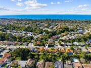 Photo - 14261 Mango Dr Unit ID1382143P