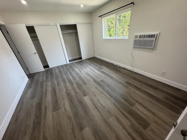 Photo - 7730 Lexington Ave Unit Apt 202