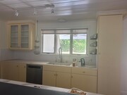 Photo - 724 N Refugio Rd