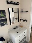 Photo - 30109 Inverness Dr Apartments Unit Casita