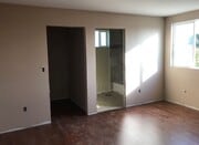 Photo - 88(1627) Unit 88(1627F)