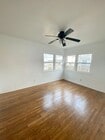 Photo - Midtown Ventura - Cottage Two bedroom, one bathroom