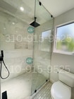 Photo - 3166 S Barrington Ave Apartment Unit 205