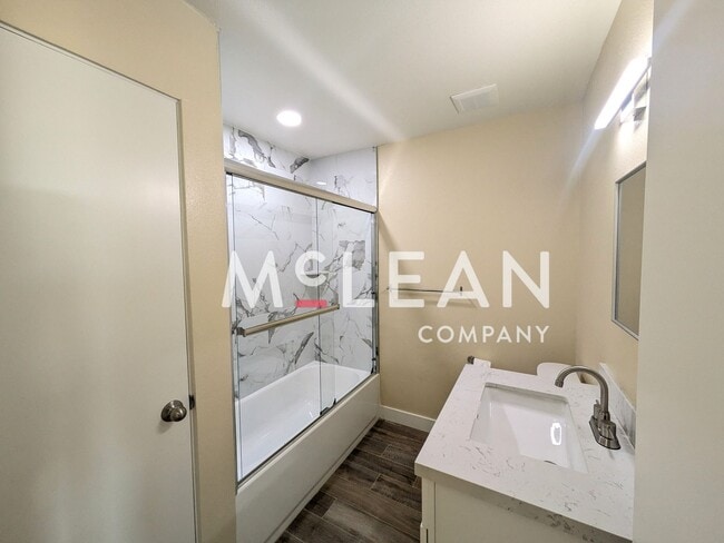 Photo - 68185 Alcita Rd