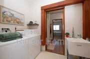 Photo - 1606 Hackamore Rd