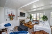 Photo - 217 Coral Ave