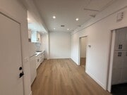 Photo - Modern 1BR/1BA New Build house in North Inglewood