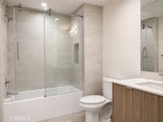 Photo - 12078 Guerin St Unit 202