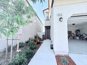 Photo - 4316 Cadence Wy House