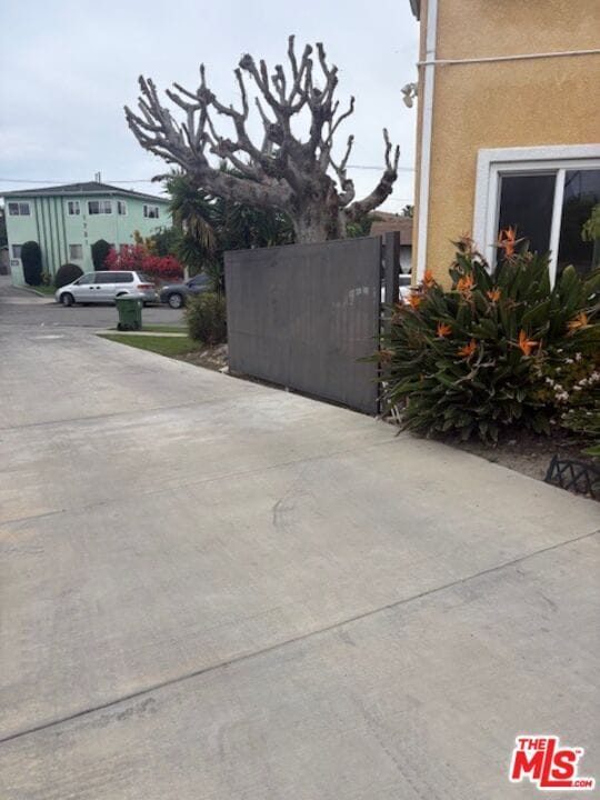 Photo - 1712 Ridgeley Dr