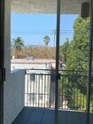 Photo - 6151 Orange St Condo Unit 310