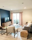 Photo - 1522 S Centinela Ave Condo Unit Furnished Santa Monica1BR